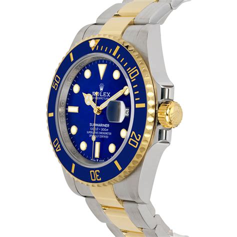 rolex submariner 126619|rolex 126613lb price.